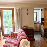 Maison Lalla Daire *