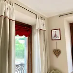 Maison Lalla *