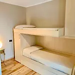 Maison Lalla *