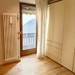 Maison Lalla *