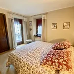 Maison Lalla *