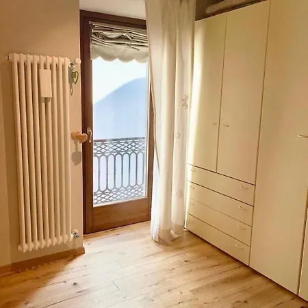 Maison Lalla *