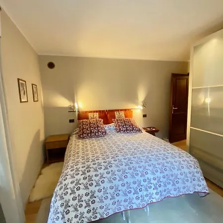 Maison Lalla 프레셍디디에